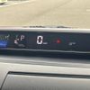 daihatsu tanto 2024 quick_quick_5BA-LA650S_LA650S-0388840 image 14