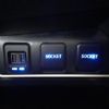 toyota c-hr 2021 quick_quick_6AA-ZYX11_ZYX11-2039776 image 14