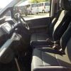 honda stepwagon 2015 CFJ1514520 image 10