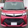 daihatsu thor 2019 CFJ6367791 image 5