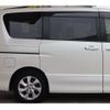 nissan serena 2012 GOO_JP_700020577030250517001 image 21