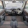 nissan roox 2010 CFJ1674310 image 3
