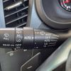 subaru legacy-b4 2014 CFJ1704140 image 23