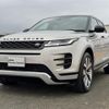 land-rover range-rover-evoque 2021 quick_quick_3DA-LZ2NA_SALZA2AN8LH114028 image 1