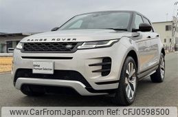 land-rover range-rover-evoque 2021 quick_quick_3DA-LZ2NA_SALZA2AN8LH114028