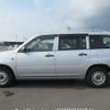 toyota probox-van 2012 646828-Y2025060081F-21 image 4