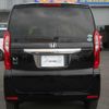 honda n-box 2023 -HONDA 【名変中 】--N BOX JF4--1253262---HONDA 【名変中 】--N BOX JF4--1253262- image 21