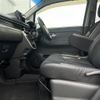 daihatsu move 2015 -DAIHATSU--Move DBA-LA150S--LA150S-0031971---DAIHATSU--Move DBA-LA150S--LA150S-0031971- image 6