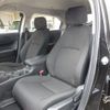 honda vezel 2021 -HONDA--VEZEL 6BA-RV3--RV3-1001851---HONDA--VEZEL 6BA-RV3--RV3-1001851- image 15