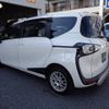 toyota sienta 2017 CFJ1815236 image 26