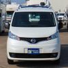 nissan nv200-vanette-van 2020 GOO_JP_700040229130240601001 image 44