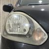 daihatsu mira-e-s 2012 -DAIHATSU--Mira e:s DBA-LA300S--LA300S-0009689---DAIHATSU--Mira e:s DBA-LA300S--LA300S-0009689- image 18