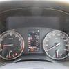 toyota voxy 2024 quick_quick_MZRA90W_MZRA90-0105663 image 11