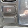 mitsubishi-fuso canter 1997 NIKYO_TF56490 image 26