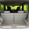 daihatsu taft 2023 -DAIHATSU--Taft 5BA-LA900S--LA900S-0143743---DAIHATSU--Taft 5BA-LA900S--LA900S-0143743- image 10