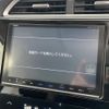 honda shuttle 2017 -HONDA--Shuttle DAA-GP7--GP7-1110741---HONDA--Shuttle DAA-GP7--GP7-1110741- image 8