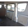 nissan nv100-clipper 2021 CFJ1777826 image 60