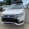 mitsubishi outlander-phev 2015 quick_quick_DLA-GG2W_GG2W-0306941 image 4