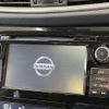 nissan x-trail 2017 CFJ1532039 image 5