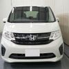 honda stepwagon 2015 quick_quick_DBA-RP1_RP1-1008496 image 13