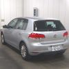 volkswagen golf 2012 -VOLKSWAGEN 【群馬 300ﾜ4266】--VW Golf 1KCBZ--CW119523---VOLKSWAGEN 【群馬 300ﾜ4266】--VW Golf 1KCBZ--CW119523- image 2