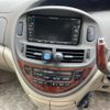 toyota estima 2004 CFJ1662254 image 3
