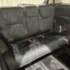 honda odyssey 2018 CFJ1524479 image 11