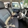 toyota roomy 2020 -TOYOTA--Roomy DBA-M910A--M910A-0084139---TOYOTA--Roomy DBA-M910A--M910A-0084139- image 22