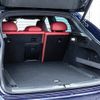 maserati levante 2020 -MASERATI--Maserati Levante ABA-MLE30D--ZN6XU61C00X357417---MASERATI--Maserati Levante ABA-MLE30D--ZN6XU61C00X357417- image 18