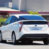 toyota prius 2017 -TOYOTA--Prius DAA-ZVW50--ZVW50-6107501---TOYOTA--Prius DAA-ZVW50--ZVW50-6107501- image 3