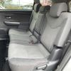 toyota prius-α 2013 -TOYOTA--Prius α DAA-ZVW41W--ZVW41-3223436---TOYOTA--Prius α DAA-ZVW41W--ZVW41-3223436- image 8