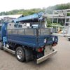 isuzu elf-truck 2004 CFJ1543742 image 4
