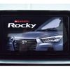 daihatsu rocky 2019 -DAIHATSU--Rocky 5BA-A200S--A200S-0003527---DAIHATSU--Rocky 5BA-A200S--A200S-0003527- image 7