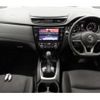 nissan x-trail 2019 quick_quick_DAA-HNT32_HNT32-178052 image 3