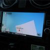 nissan note 2016 AUTOSERVER_15_5065_2273 image 20