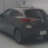 mazda demio 2017 CFJ1526155 image 6