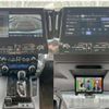 toyota alphard 2023 -TOYOTA 【福岡 333ﾅ2223】--Alphard 3BA-AGH30W--AGH30-0447900---TOYOTA 【福岡 333ﾅ2223】--Alphard 3BA-AGH30W--AGH30-0447900- image 10