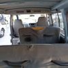 nissan caravan-coach 2002 -NISSAN 【名変中 】--Caravan Coach QGE25--001274---NISSAN 【名変中 】--Caravan Coach QGE25--001274- image 16