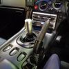 mazda rx-7 1994 -MAZDA--RX-7 FD3S--FD3S-204564---MAZDA--RX-7 FD3S--FD3S-204564- image 16