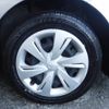 toyota sienta 2022 CFJ1553982 image 8