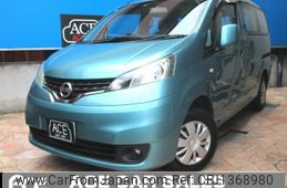 nissan nv200-vanette 2014 -NISSAN--NV200 DBA-M20--M20-011940---NISSAN--NV200 DBA-M20--M20-011940-