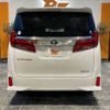 toyota alphard 2020 -TOYOTA--Alphard 3BA-AGH30W--AGH30-0325876---TOYOTA--Alphard 3BA-AGH30W--AGH30-0325876- image 14