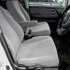 honda stepwagon 2006 -HONDA 【広島 533ﾋ217】--Stepwgn RG1--1057158---HONDA 【広島 533ﾋ217】--Stepwgn RG1--1057158- image 8