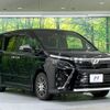 toyota voxy 2019 -TOYOTA--Voxy DBA-ZRR80W--ZRR80-0565823---TOYOTA--Voxy DBA-ZRR80W--ZRR80-0565823- image 18