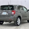 toyota ist 2015 -TOYOTA--Ist DBA-NCP115--NCP115-2001401---TOYOTA--Ist DBA-NCP115--NCP115-2001401- image 18