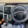 toyota voxy 2011 CFJ1554177 image 11