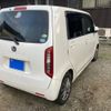 honda n-wgn 2019 -HONDA--N WGN 6BA-JH3--JH3-1003392---HONDA--N WGN 6BA-JH3--JH3-1003392- image 2