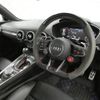 audi tt-rs-coupe 2017 quick_quick_FVDAZF_WUAZZZFV3J1900927 image 7