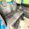 suzuki spacia 2018 CFJ1433440 image 10