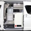 toyota hiace-van 2020 CFJ1577103 image 29